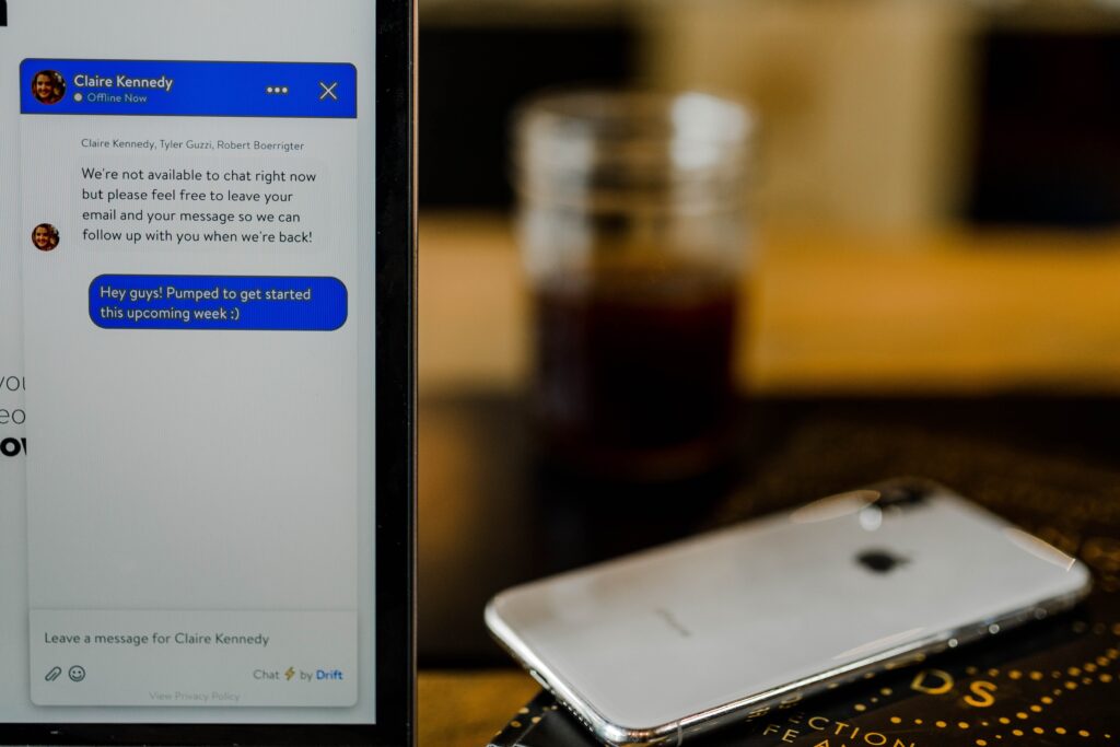 Apakah Menghina di Aplikasi Chatting Dapat Diproses Hukum?