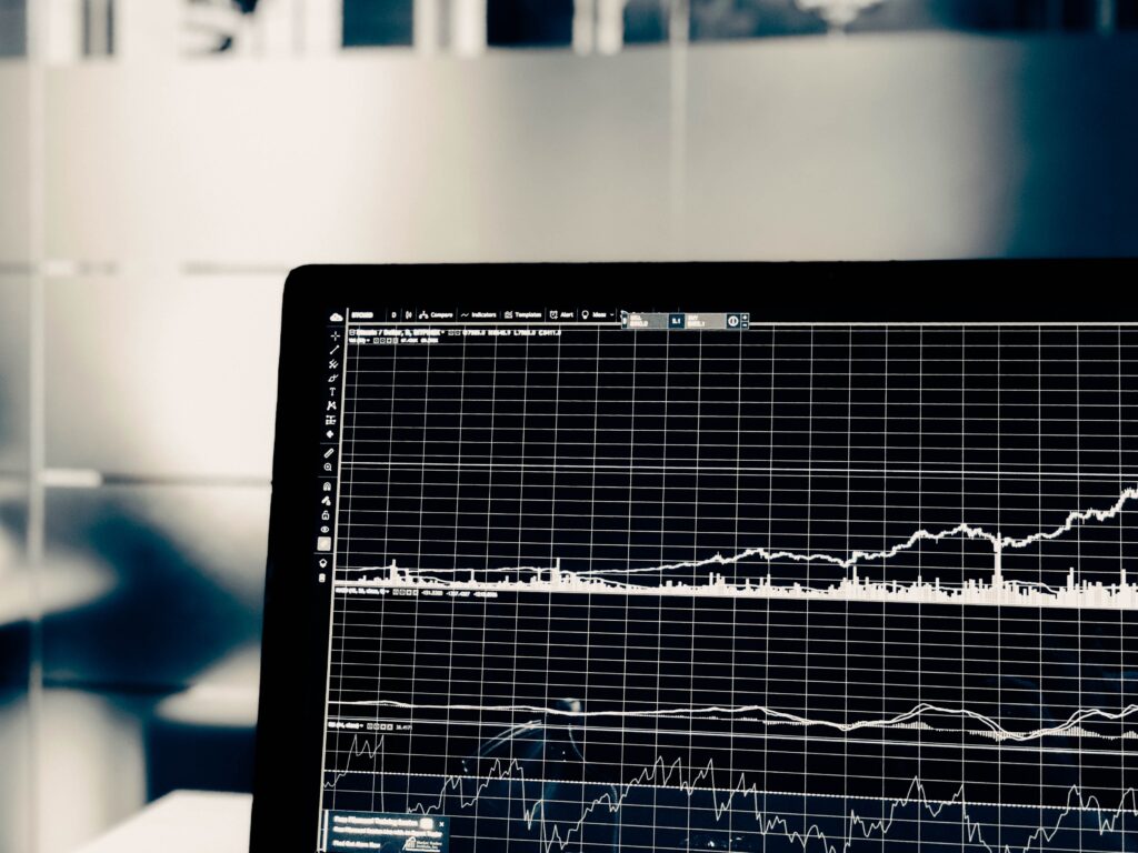 Status Pemegang Saham Yang Tidak Pernah Hadir Dalam RUPS